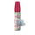 Dinner Lady | Longfill | Pink Wave | 14ml