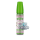 Dinner Lady | Longfill | Apple Sours ICE | 14ml