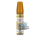 Dinner Lady | Longfill | Banoffee Pie | 14ml