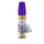Dinner Lady | Longfill | Berry Jam on Toast | 14ml