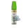 Dinner Lady | Longfill | Pistachio Gelato | 14ml
