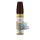 Dinner Lady | Longfill | Salted Caramel Waffle | 14ml