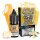 OWLIQ | Nic Salt Liquid | Tropical Vanilla Ice | 10ml