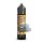 OWL Salt | Longfill | Tropical Vanilla Ice | 10ml