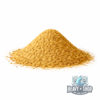 HeavyLabs | Kratom Red Dragon | 50g