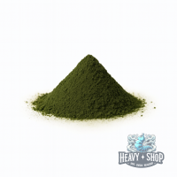 HeavyLabs | Kratom Pure Green | 50g