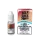 Self Juice | Nikotinsalz | Fuji Apple | 10ml