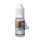 Self Juice | Nikotinsalz | Fuji Apple | 10ml
