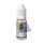 Self Juice | Nikotinsalz | Green Dragonfruit | 10ml