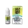 Self Juice | Nikotinsalz | Pineapple Ice | 10ml
