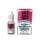 Self Juice | Nikotinsalz | Raspberry Ice | 10ml