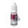 Self Juice | Nikotinsalz | Raspberry Ice | 10ml