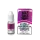 Self Juice | Nikotinsalz | Blackcurrant Ice | 10ml