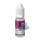 Self Juice | Nikotinsalz | Blackcurrant Ice | 10ml