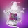 Self Juice | Nikotinsalz | Blackcurrant Ice | 10ml