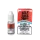 Self Juice | Nikotinsalz | Sweet Strawberry Ice | 10ml