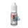 Self Juice | Nikotinsalz | Watermelon Ice | 10ml