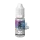 Self Juice | Nikotinsalz | Blue Razz | 10ml