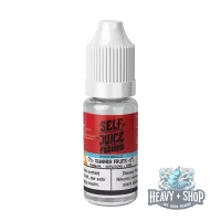 Self Juice | Nikotinsalz | Summer Fruits | 10ml