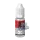 Self Juice | Nikotinsalz | Summer Fruits | 10ml