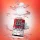 Self Juice | Nikotinsalz | Summer Fruits | 10ml