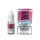 Self Juice | Nikotinsalz | Fizzy Cherry Cola Bottles | 10ml