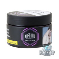 Musthave | Space Flavour | 200g