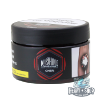 Musthave | Cheri | 200g