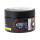 Musthave | Cheri | 200g