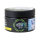Musthave | Cucu | 200g