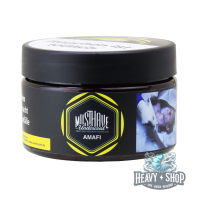 Musthave | Amafy | 200g
