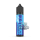 Six Licks Venom | Longfill | Bluemonia | 4ml