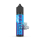 Six Licks Venom | Longfill | Grappleberry | 4ml