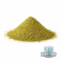 HeavyLabs | Kratom Green Dragon | 50g