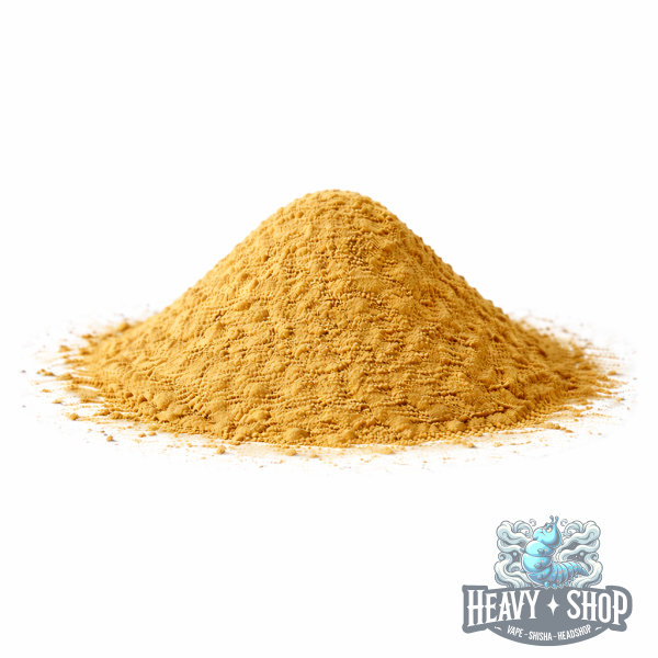 HeavyLabs | Kratom Red Dragon | 200g