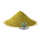 HeavyLabs | Kratom Green Dragon | 200g
