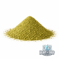 HeavyLabs | Kratom Green Thai | 50g