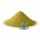 HeavyLabs | Kratom Green Thai | 50g