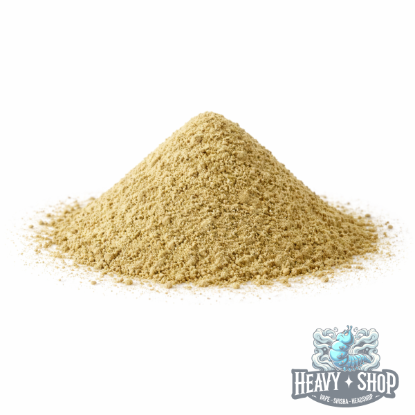HeavyLabs | Kratom White Dragon | 200g