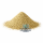 HeavyLabs | Kratom White Dragon | 200g
