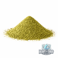 HeavyLabs | Kratom Super Green | 50g