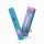 Green8 | H2 Superior Blend | Blueberry | 1ml
