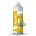 Biopretta | Isopropanol | 99,9% | 1000ml