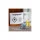 Biopretta | Isopropanol | 99,9% | 1000ml