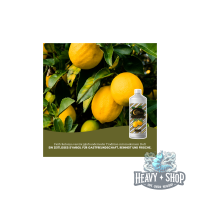 Fatih Kolonya | Lemon | 80% | 1000ml