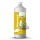 Biopretta | Felgenreiniger | säurefrei | 1000ml