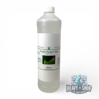 Ultrabio | Perfect Clean | Allzweckreiniger | 1000ml