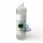 Ultrabio | Perfect Clean | Allzweckreiniger | 1000ml