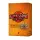 Al Massiva | Blut gegen Blut | 25g