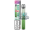 Elfbar | 800 Züge | Berry Mint | 20mg